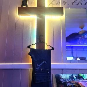 Rock and republic mens aize 42 jeans